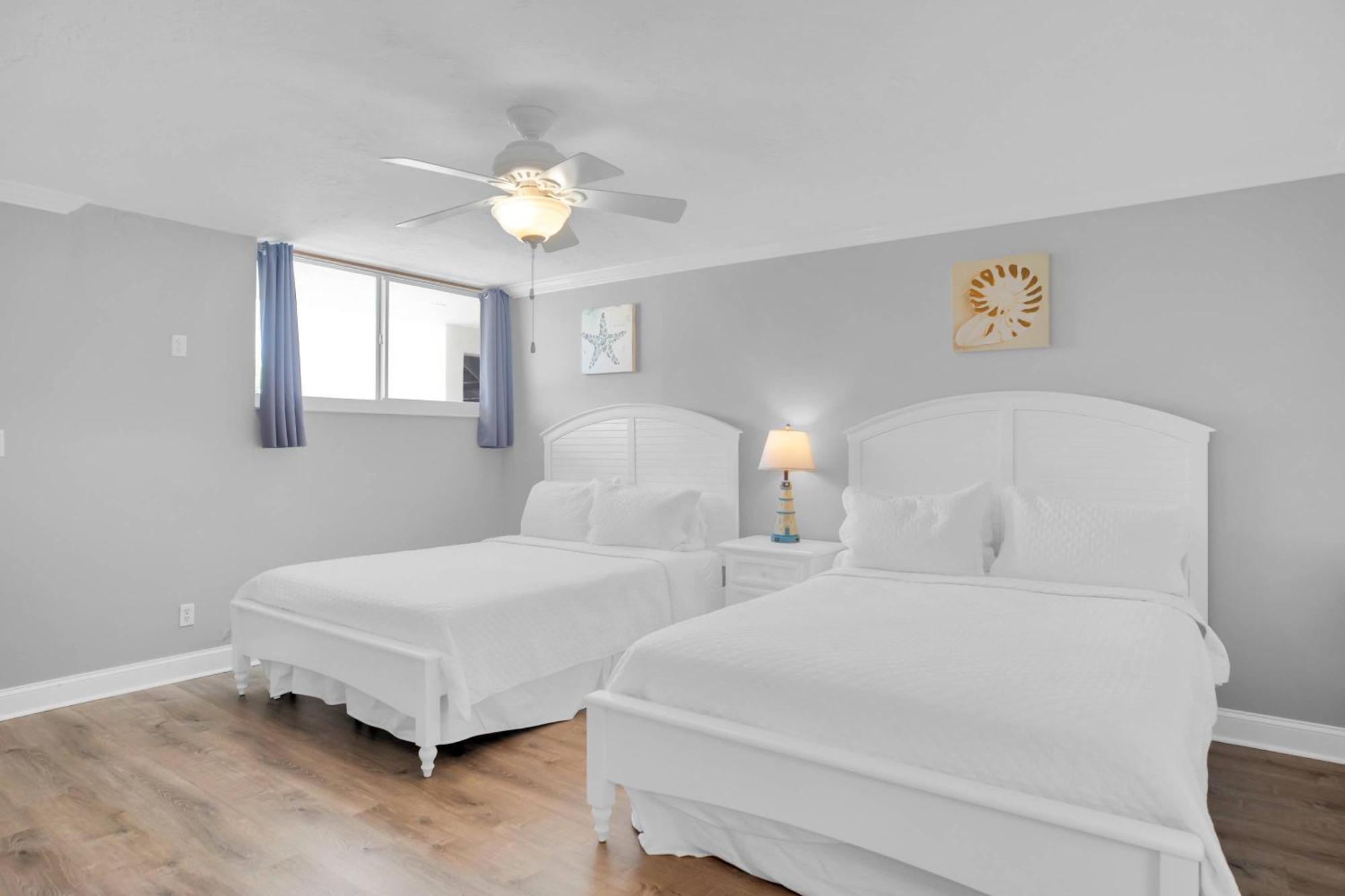 Eleuthera - 2X2 Fully Updated Old Town Waterfront Corner Condo 키웨스트 외부 사진