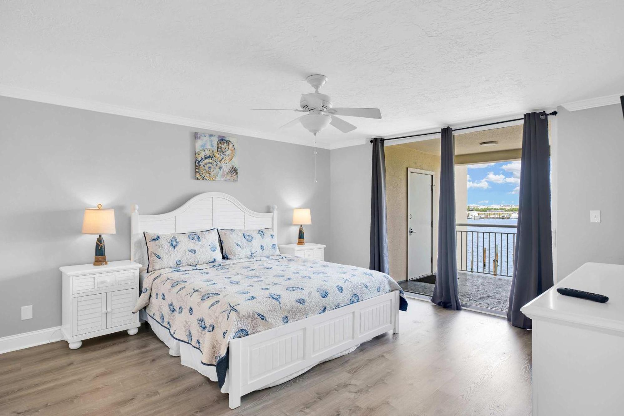 Eleuthera - 2X2 Fully Updated Old Town Waterfront Corner Condo 키웨스트 외부 사진